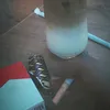 3nnn21