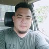 mk_khairul_4524
