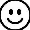 virgocuii
