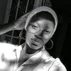 nafissatou0590