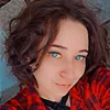 natali_1991.nata444