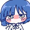 _blueberry_357