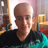 diegocast173