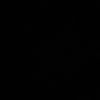 actinill