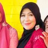 hati_ceria0