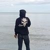parhan628