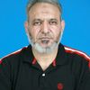 mushtaq.187