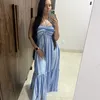julianepiresdasilva