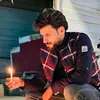 khaledaliraqi55