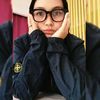 riri090789