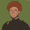 kairo_2203