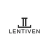 Lentiven