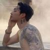 jonizhang1708