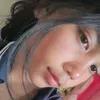chiyeuminhanh8533
