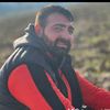 diyar_amed_2121