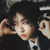 love4.skz