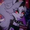 x.grake.x3
