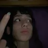 poklsw