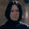 zloi_severus