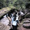 chiwa_152