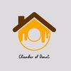 chamber_of_donut