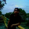 yudie_chaniago88