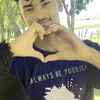 cmbk4