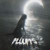 fluuffsproduction