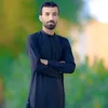 mo_hamd66