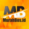 murahbos.id