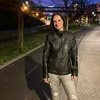 esthertardio