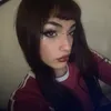 s3xmorq_69