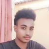 jafarjimaa1