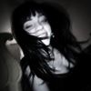 agatkaa_majorettes