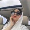dym_25