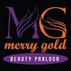 merrygoldbeautyparlour