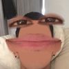 juankameneses