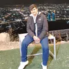 brighthassani0bariq