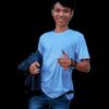 kimhady962