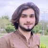 shehbazbhatti41
