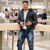 mohamedtito305
