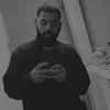 gustavorsousa12