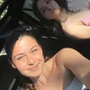 c_abrt