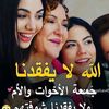 frree10