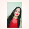 brittanycollado
