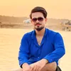 kcv_gs