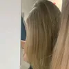 hell0spam