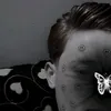 _66whm