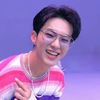 hoshi1397