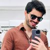 iaizazahmad